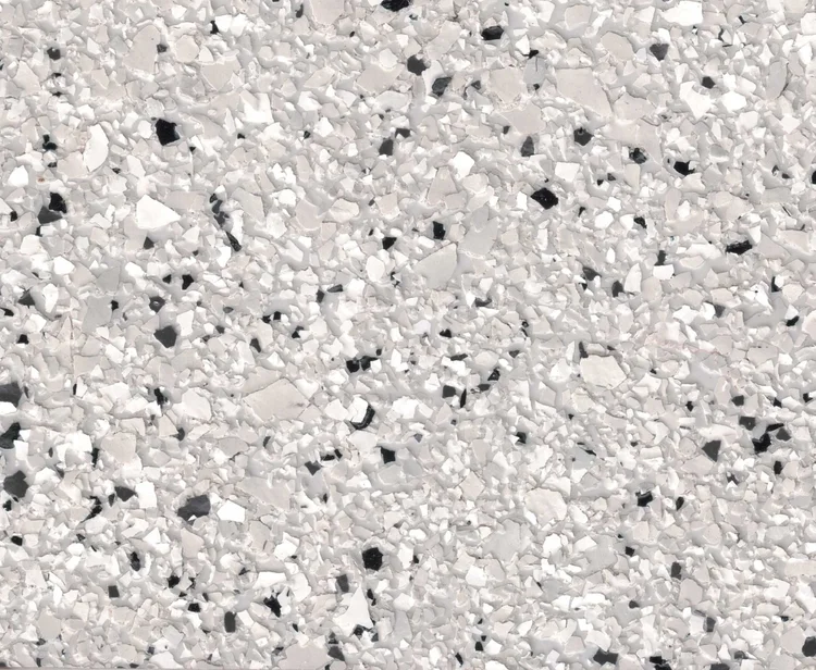 Pearl Granite